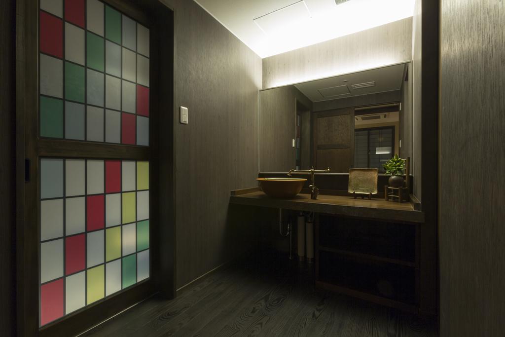 Kotobukiso Otel Shin'onsen Dış mekan fotoğraf